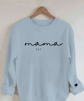 Autumn Winter Women's Fashion Top