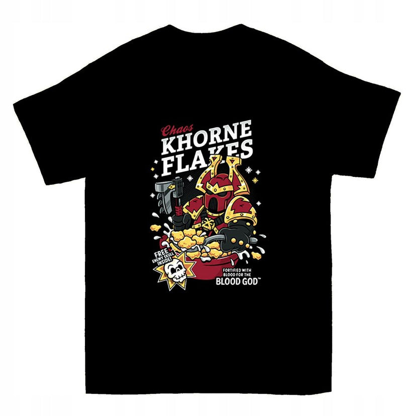 KPOP Style Men's Loose Short Sleeve T-Shirt