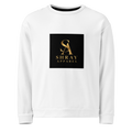 Shray Apparel Unisex Sweatshirt