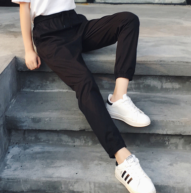 Women's New Spring Autumn Overalls Pants