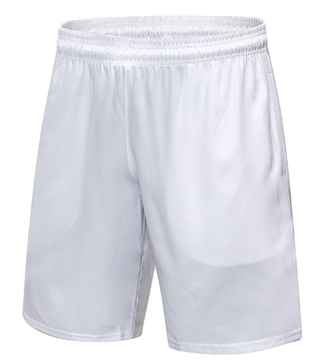 Men's Sports Shorts for Running and Training Activities