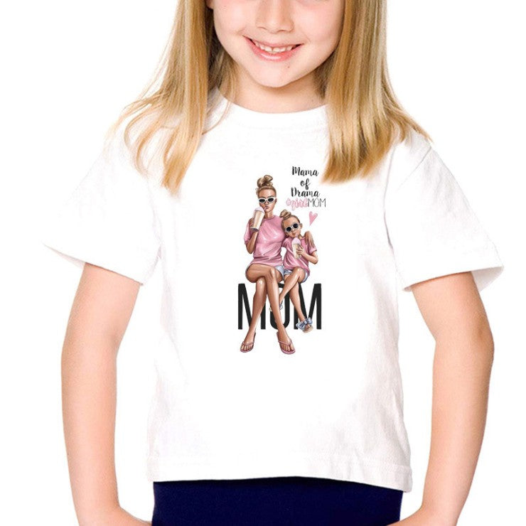 Parent-Child Bonding Activities and Experiences