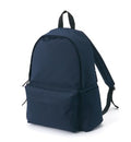 BTS Gradient Color Backpack - Korean Style Shoulder Bag