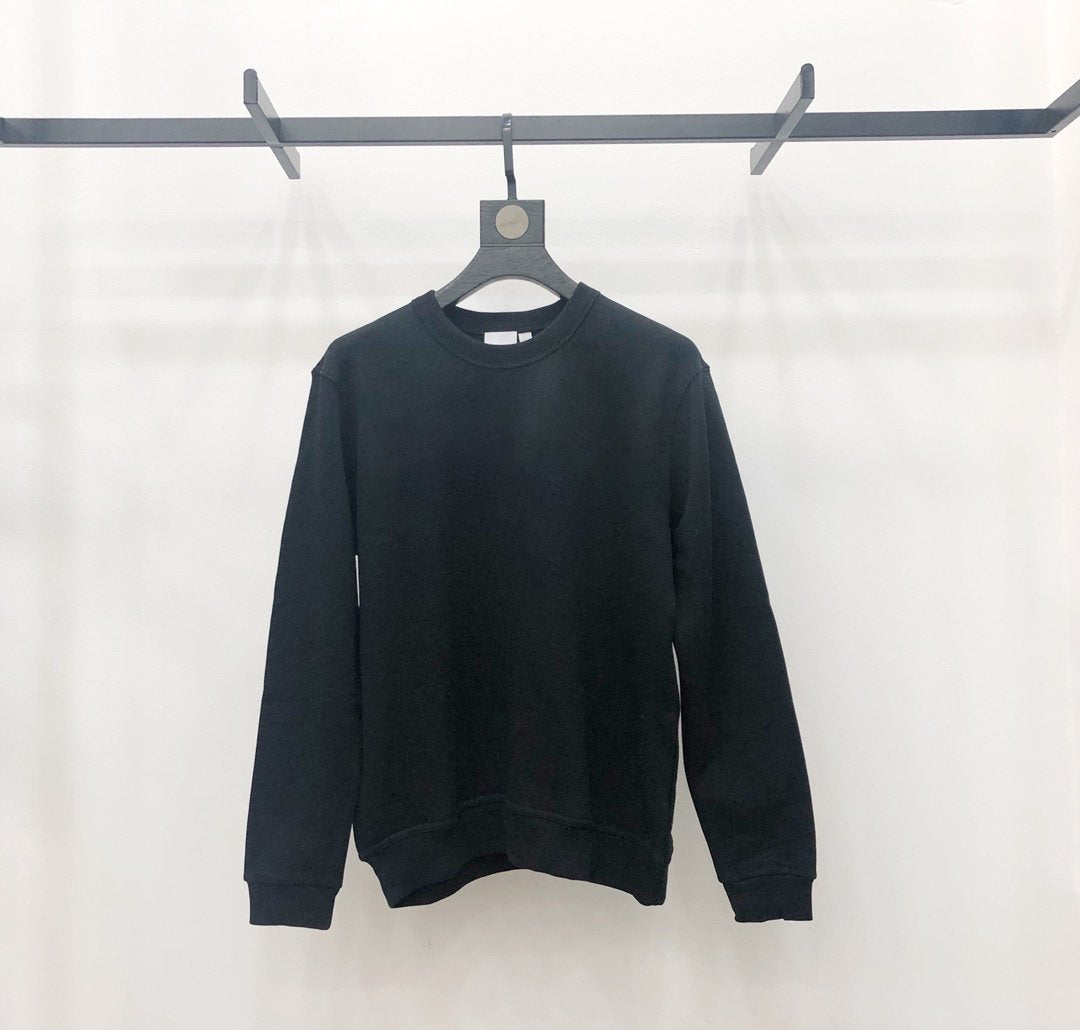 Men's Autumn Sweatshirt