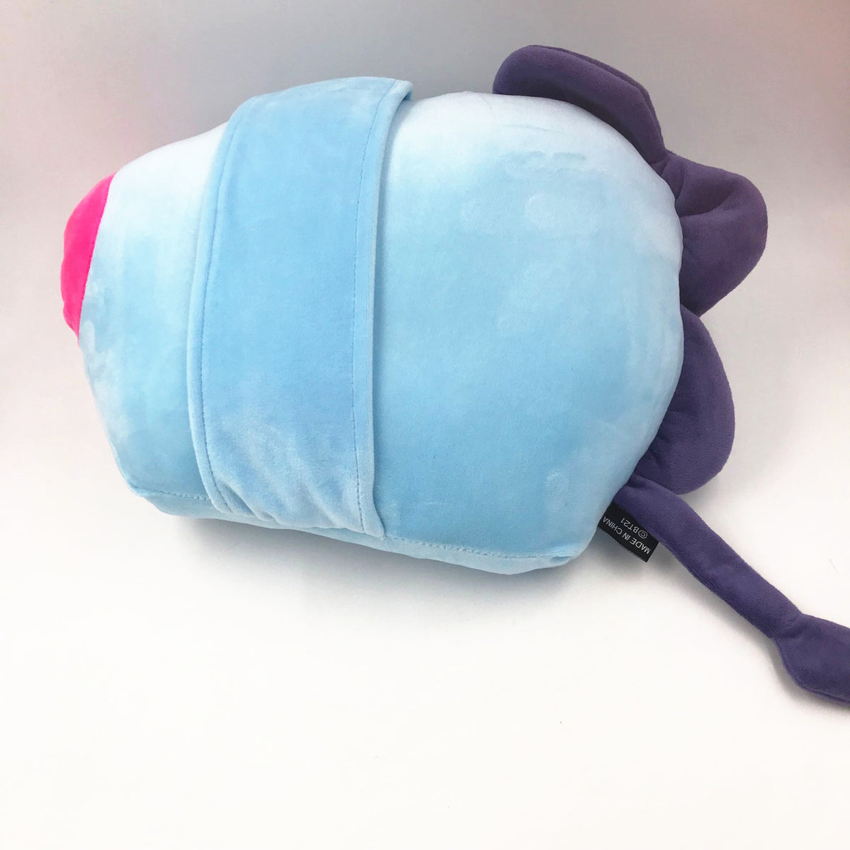 BTS Plush Doll Pillow from Baby Series (Cushion)