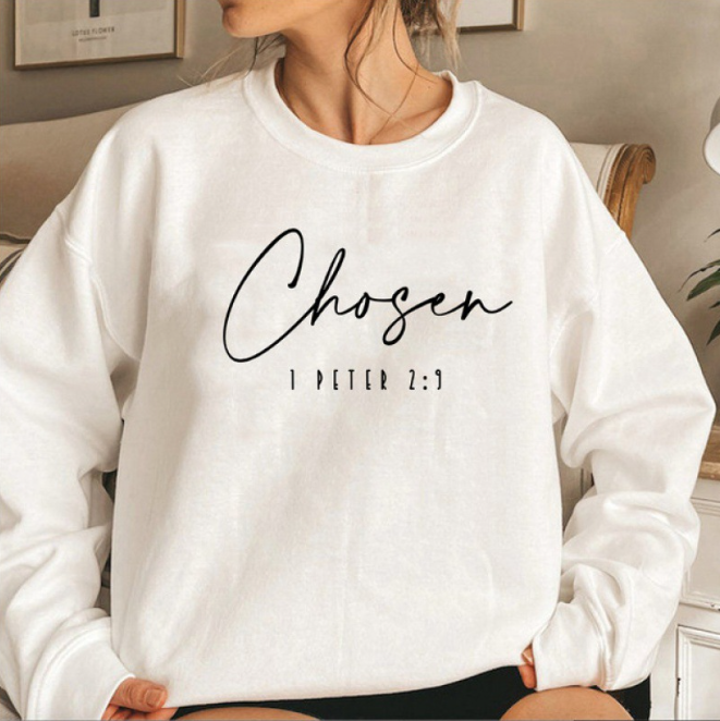 Autumn Winter Women's Fashion Top