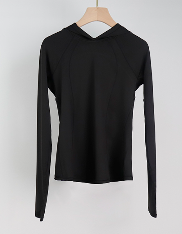 Women's Anti-Static Sports Jacket for Fall/Winter