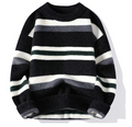Apollo Lines Sweater (One Piece)