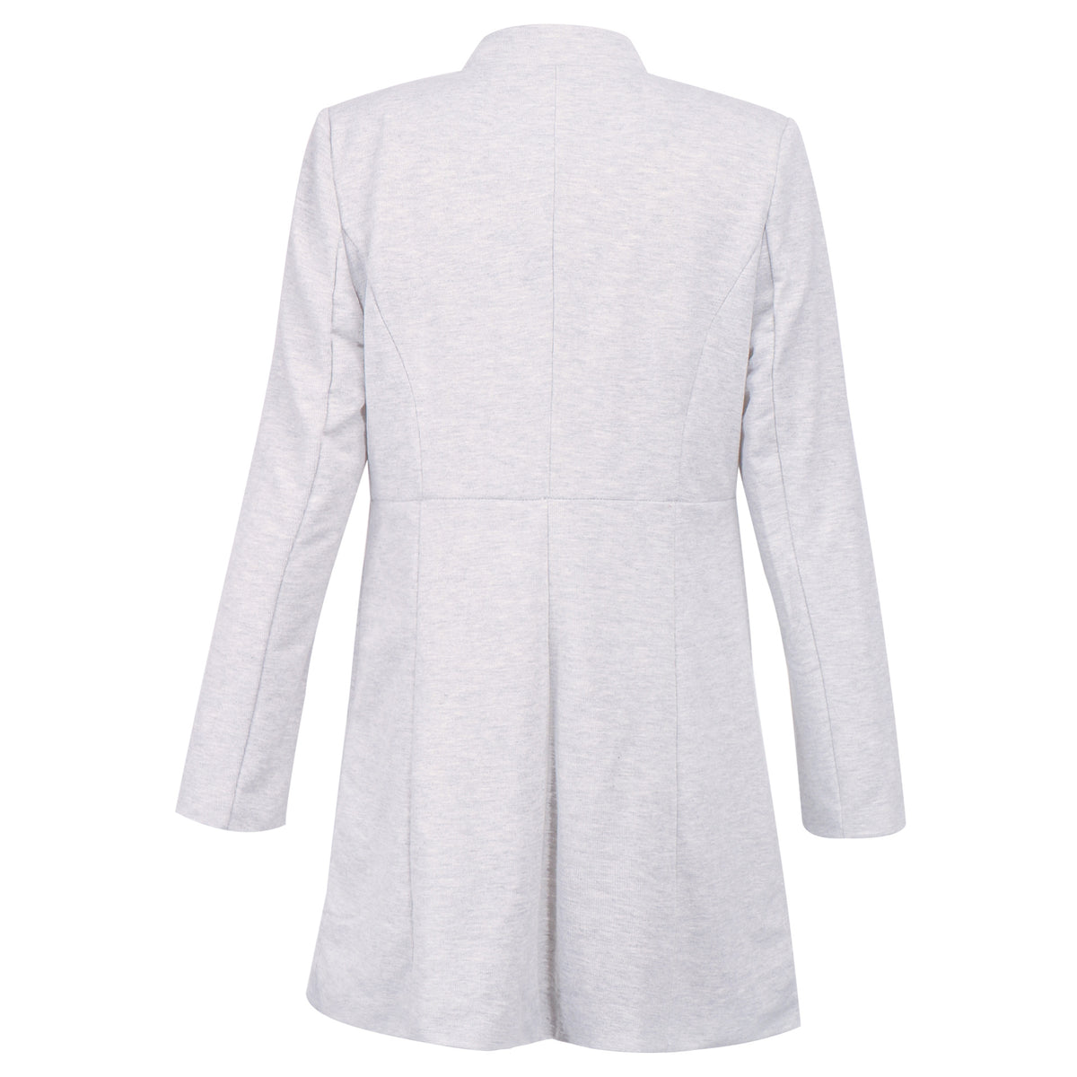Women's Slim Fit Blazer for Amazon eBay AliExpress