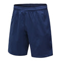 Men's Sports Shorts for Running and Training Activities