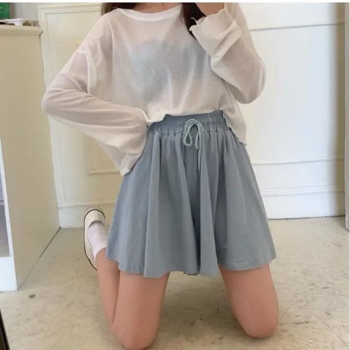 Women's Stylish New Fairy Skirt