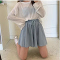 Women's Stylish New Fairy Skirt