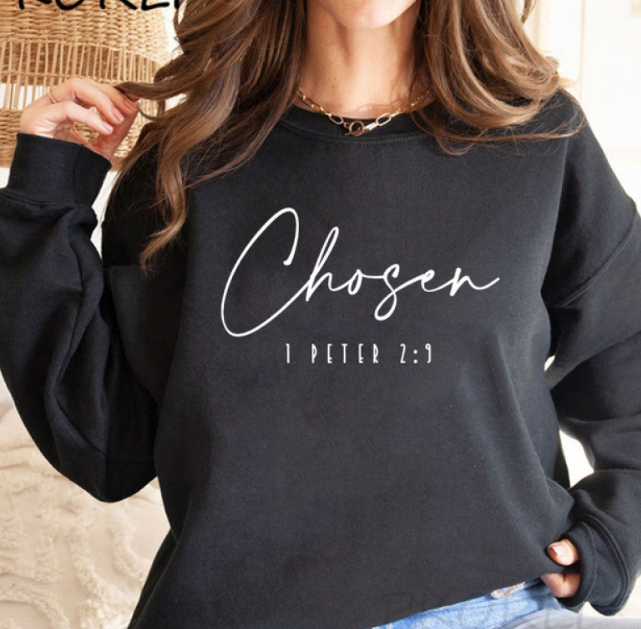 Autumn Winter Women's Fashion Top