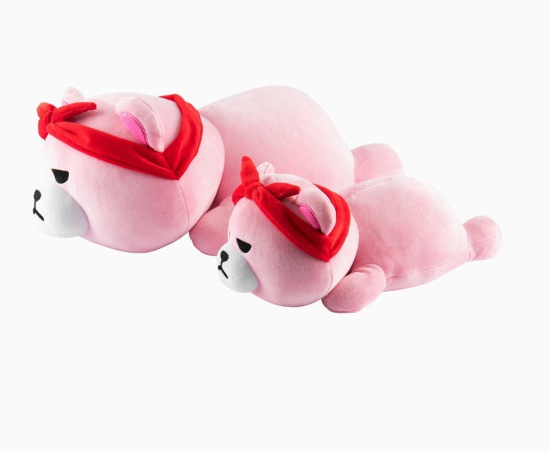 BLACKPINK IN YOUR AREA Plush Doll and Toy