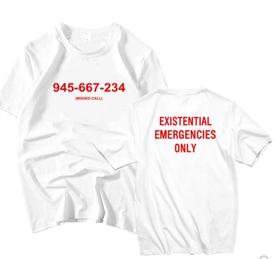 Blackpink Merchandise LISA Style Women's T-Shirt