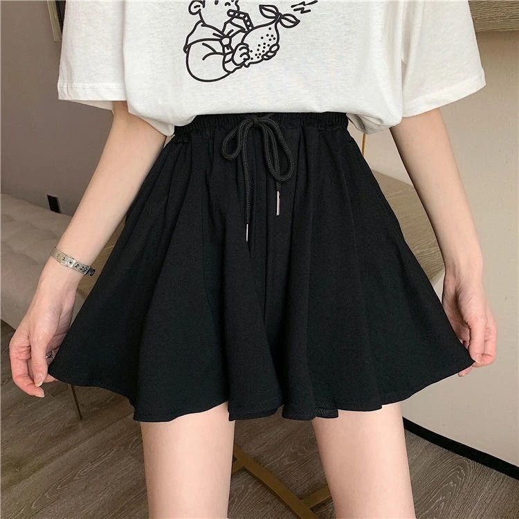 Women's Stylish New Fairy Skirt