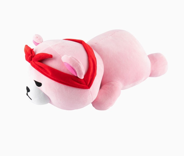 BLACKPINK IN YOUR AREA Plush Doll and Toy