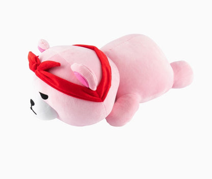 BLACKPINK IN YOUR AREA Plush Doll and Toy