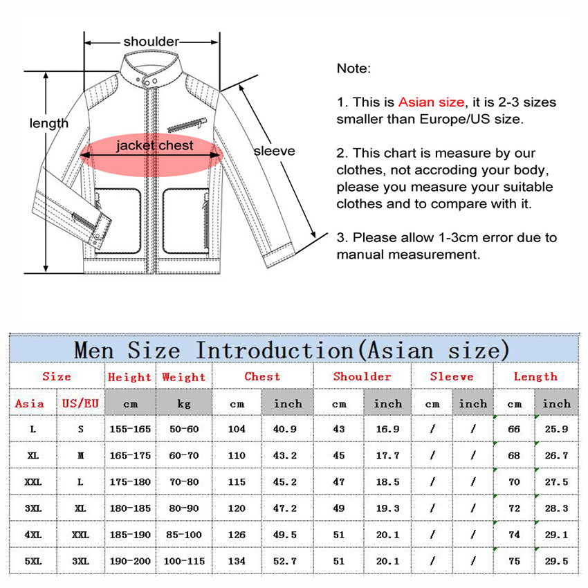 Fashionable Thickened Men's Waistcoat for Autumn/Winter