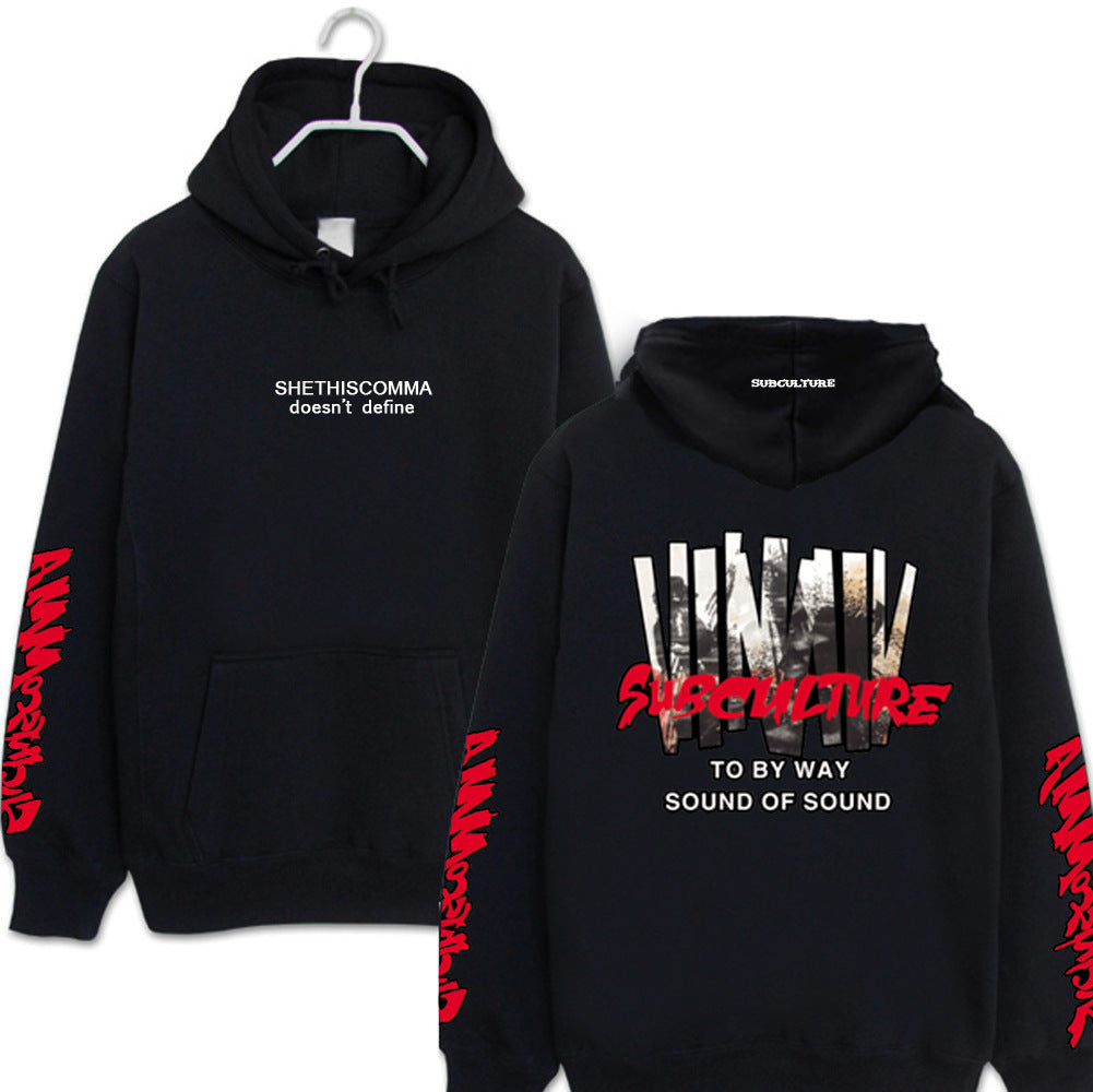 BTS Hoodie, Hooded Sweatshirt, Fleece Sweatshirt