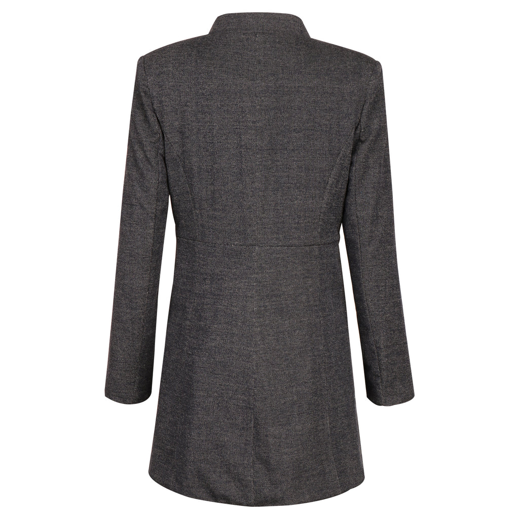 Women's Slim Fit Blazer for Amazon eBay AliExpress
