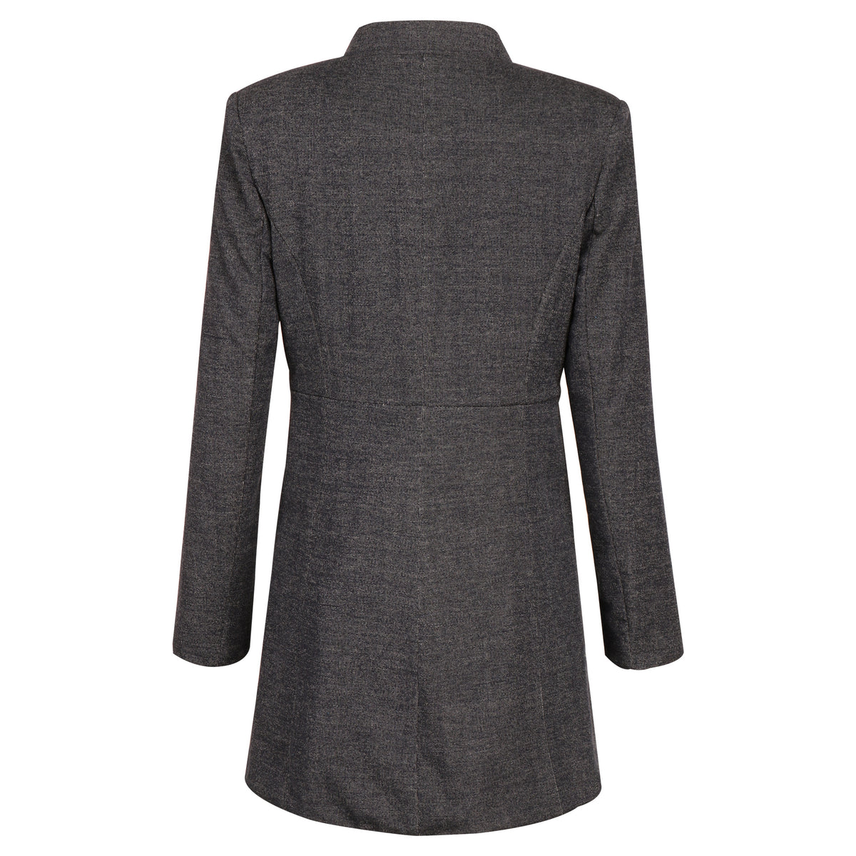 Women's Slim Fit Blazer for Amazon eBay AliExpress