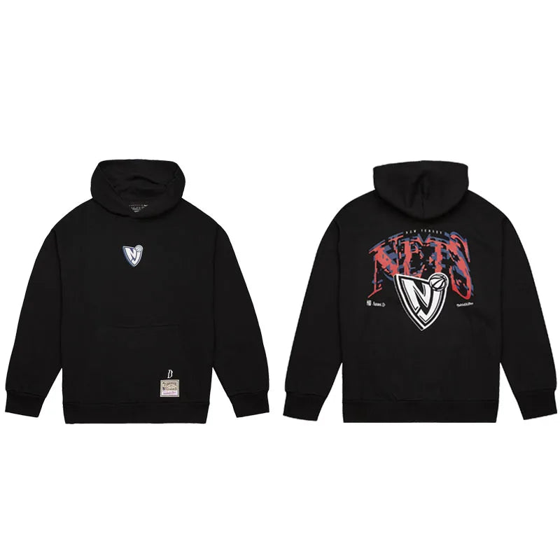 KPOP Agust D Oversize Hip-Hop Sweatshirt for Teens