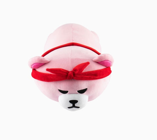 BLACKPINK IN YOUR AREA Plush Doll and Toy