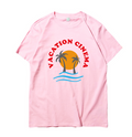 BTS Short Sleeve T-Shirt