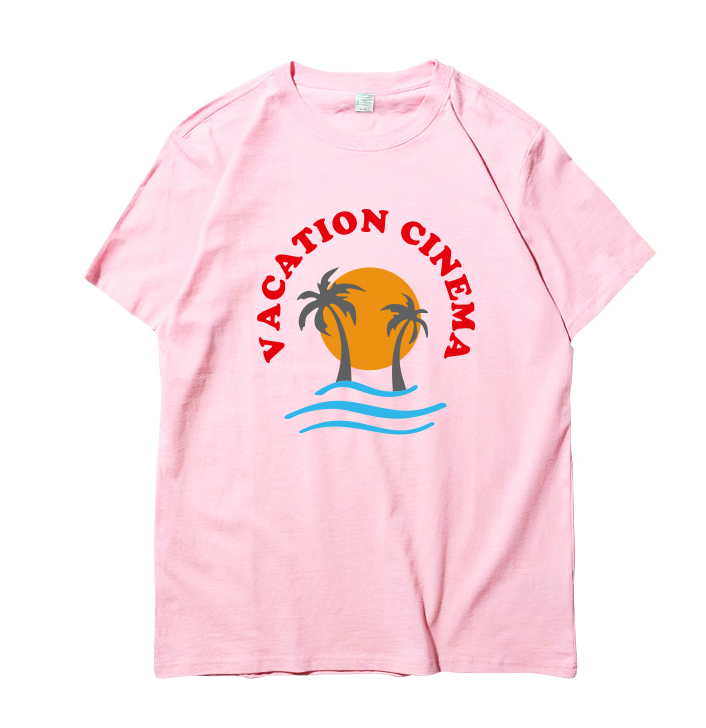 BTS Short Sleeve T-Shirt