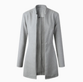 Women's Slim Fit Blazer for Amazon eBay AliExpress