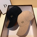 BTS Love Yourself World Tour Baseball Cap