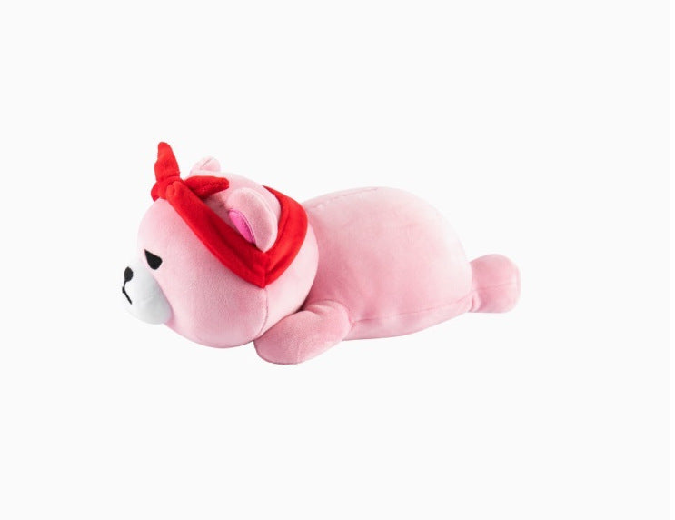 BLACKPINK IN YOUR AREA Plush Doll and Toy